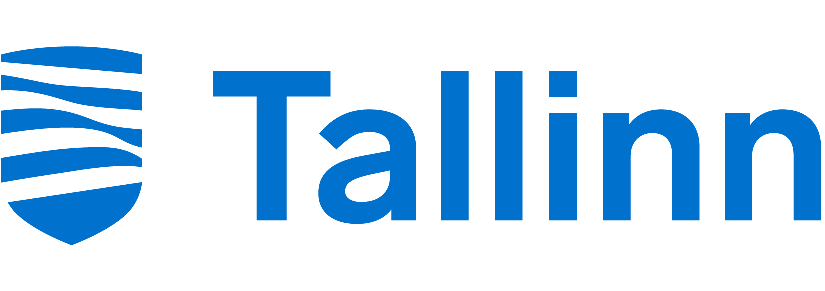Tallinna asutuste e-pood
